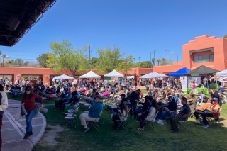 The 7th Kizuna Japanese Spring Festival
