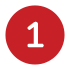 (1)