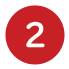 (2)