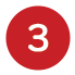 (3)