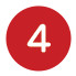 (4)