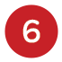 (6)