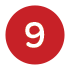 (9)