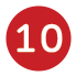 (10)